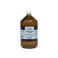 Acid percloric Chemical Company