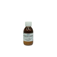 Balsam de Canada Chemical Company